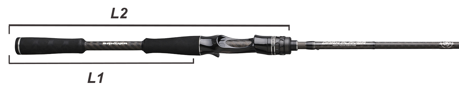 POSITION-PM-DARK-PLAYER-VERTICAL-CAST