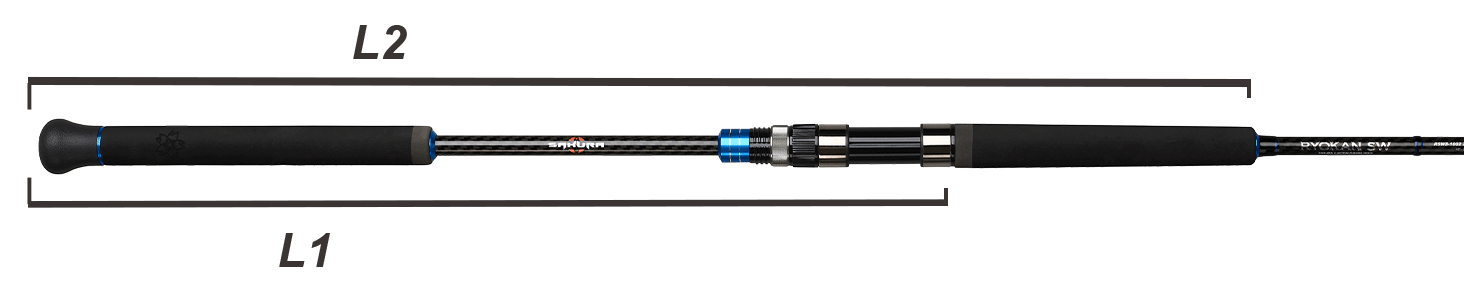 POSITION-PM-RYOKAN-SW-2XH+