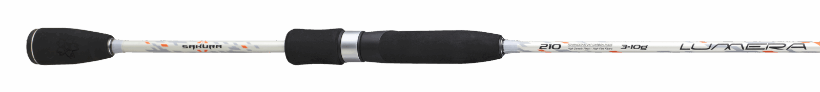 TALONS-CANNE-FICHE-TOP-LUMERA-SPIN