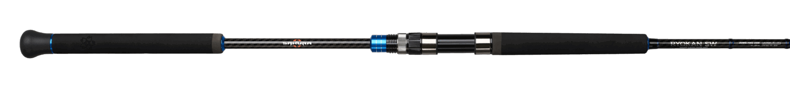 TALONS-CANNE-FICHE-TOP-RYOKAN-SW-2XH+