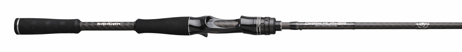 TALONS-CANNE-FICHE-TOP