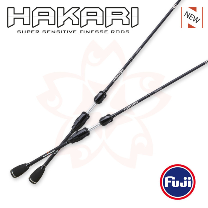 Nouveauté VIGNETTE-NOUVEAUTES-CANNE-HAKARI