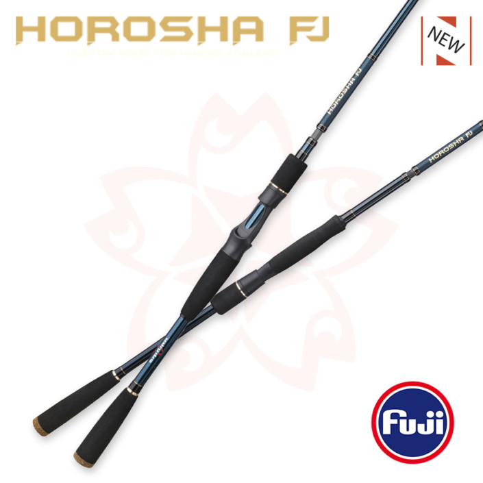 Nouveauté VIGNETTE-NOUVEAUTES-CANNE-HOROSHA-FJ