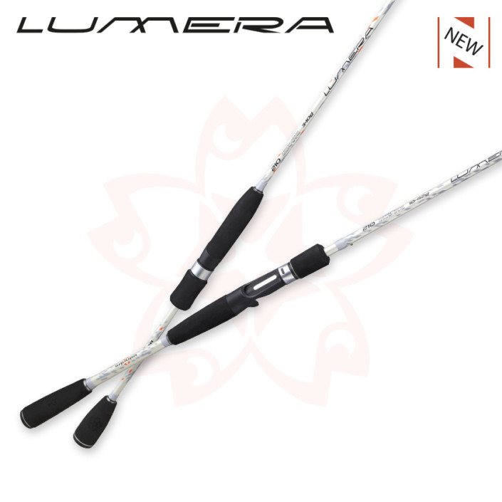 Nouveauté VIGNETTE-NOUVEAUTES-CANNE-LUMERA