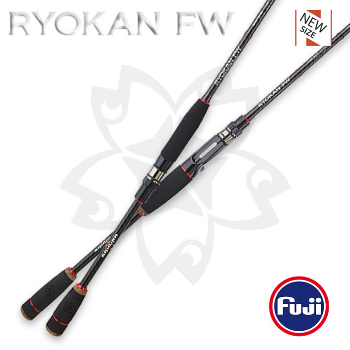 Nouvelles tailles VIGNETTE-NOUVEAUTES-CANNE-RYOKAN-FW