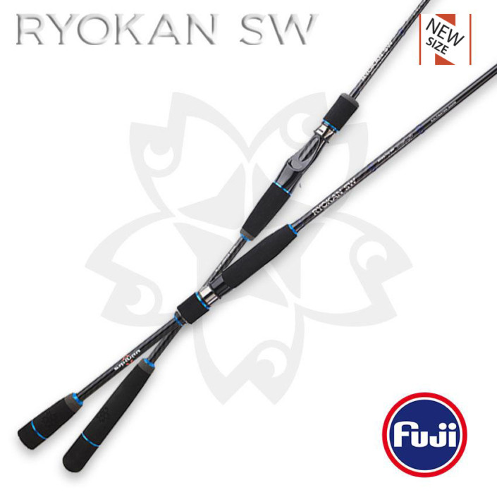 Nouvelles tailles VIGNETTE-NOUVEAUTES-CANNE-RYOKAN-SW