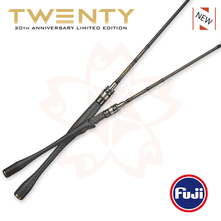 Nouveauté VIGNETTE-NOUVEAUTES-CANNE-TWENTY