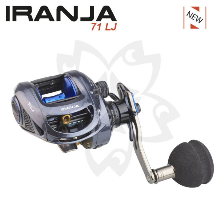 Nouveauté Vignette_iranja_71_LJ-2026