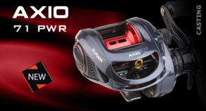 Vignette_som_AXIO-2026