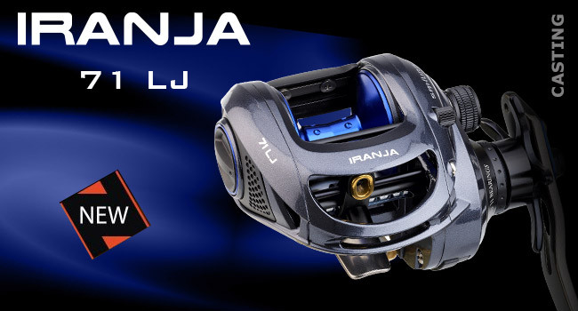 Vignette_som_IRANJA-2026