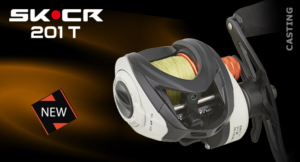 Vignette_som_SK-CR201T-2026