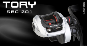 Vignette_som_TORY-2026