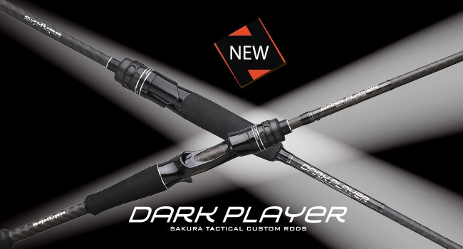 maquette-sommaire-cannes-2026-DARK-PLAYER