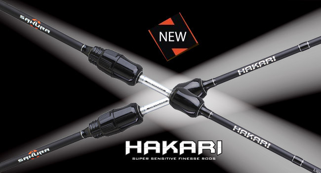 maquette-sommaire-cannes-2026-HAKARI