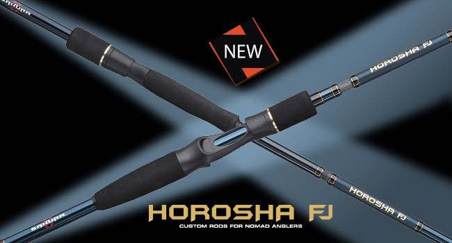 maquette-sommaire-cannes-2026-HOROSHA-FJ