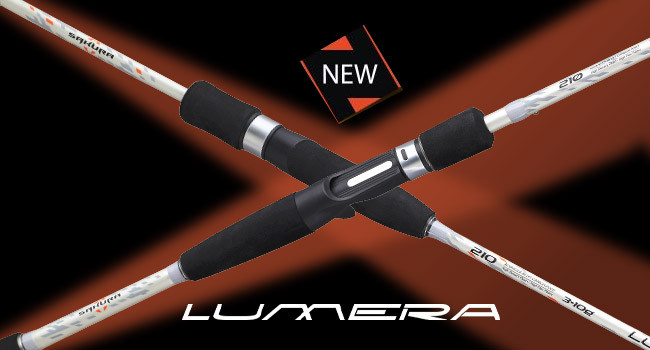 maquette-sommaire-cannes-2026-LUMERA