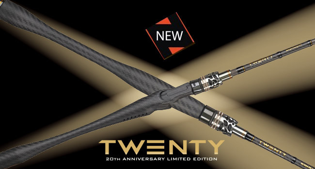 maquette-sommaire-cannes-2026-TWENTY