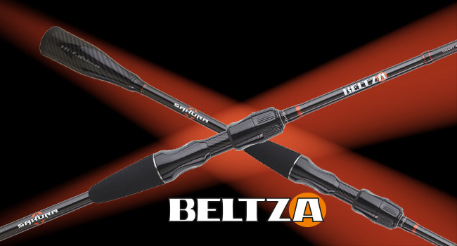 maquette-sommaire-cannes-2026-BELTZA