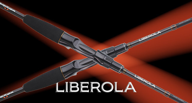 maquette-sommaire-cannes-2026-LIBEROLA