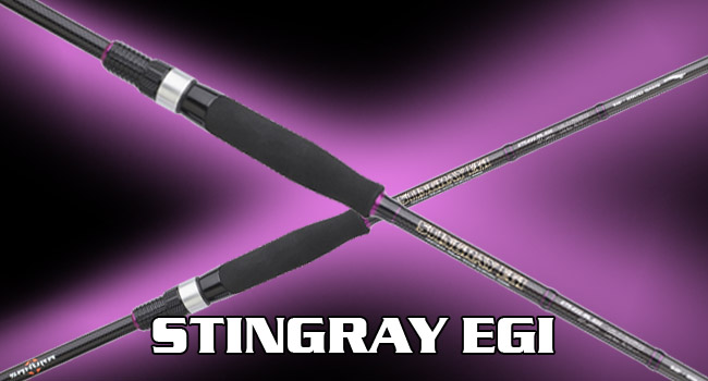 maquette-sommaire-cannes-2026-STINGRAY-EGI