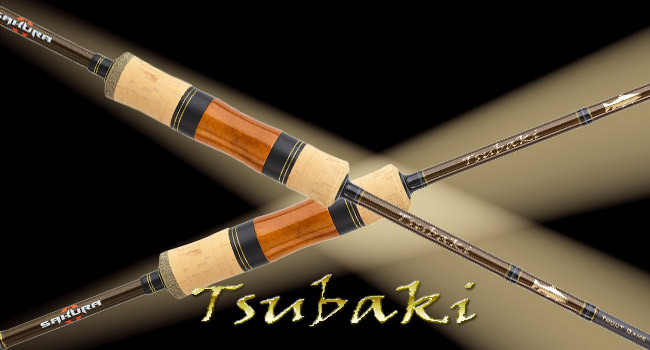 maquette-sommaire-cannes-2026-TSUBAKI-2-0