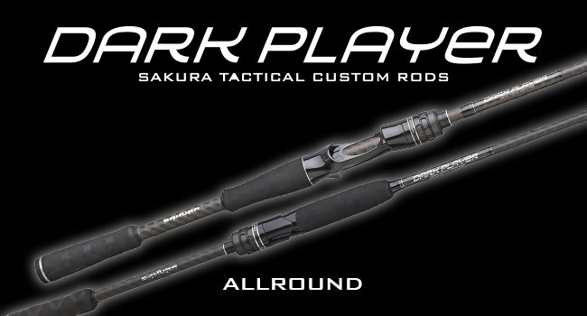 maquette-sommaire-famille-ionizer-dark-player-ALLROUND