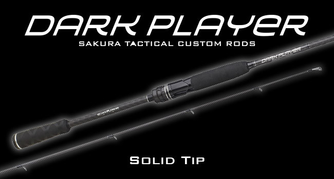 maquette-sommaire-famille-ionizer-dark-player-SOLID-TIP-SPIN