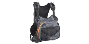 vignette-transition-bagagerie-CHEST-PACKER-PRO