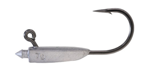 vignette-transition-jig-headetes-plombees-TUBFLOW-JIGHEAD