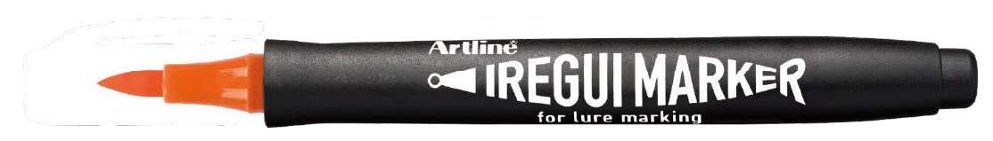 BOOK IREGUI - SAKURA - FR