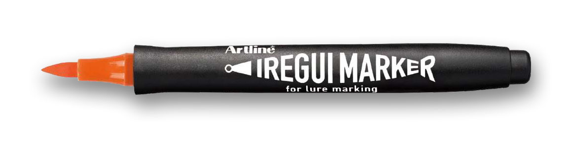 Marqueur-Iregui-Marker-distribution-SERT_sas_SAKURA
