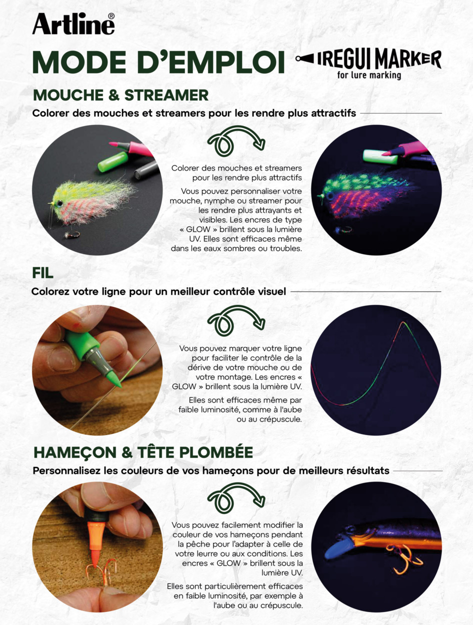 Mode_d_emploi_2_ireguy_marker_sakura