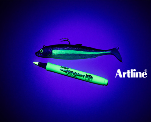 bando_som2_iregui_marker-noresize