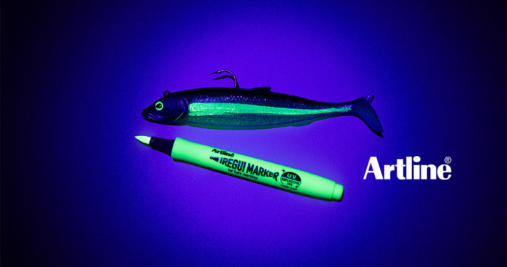 bando_som2_iregui_marker-noresize