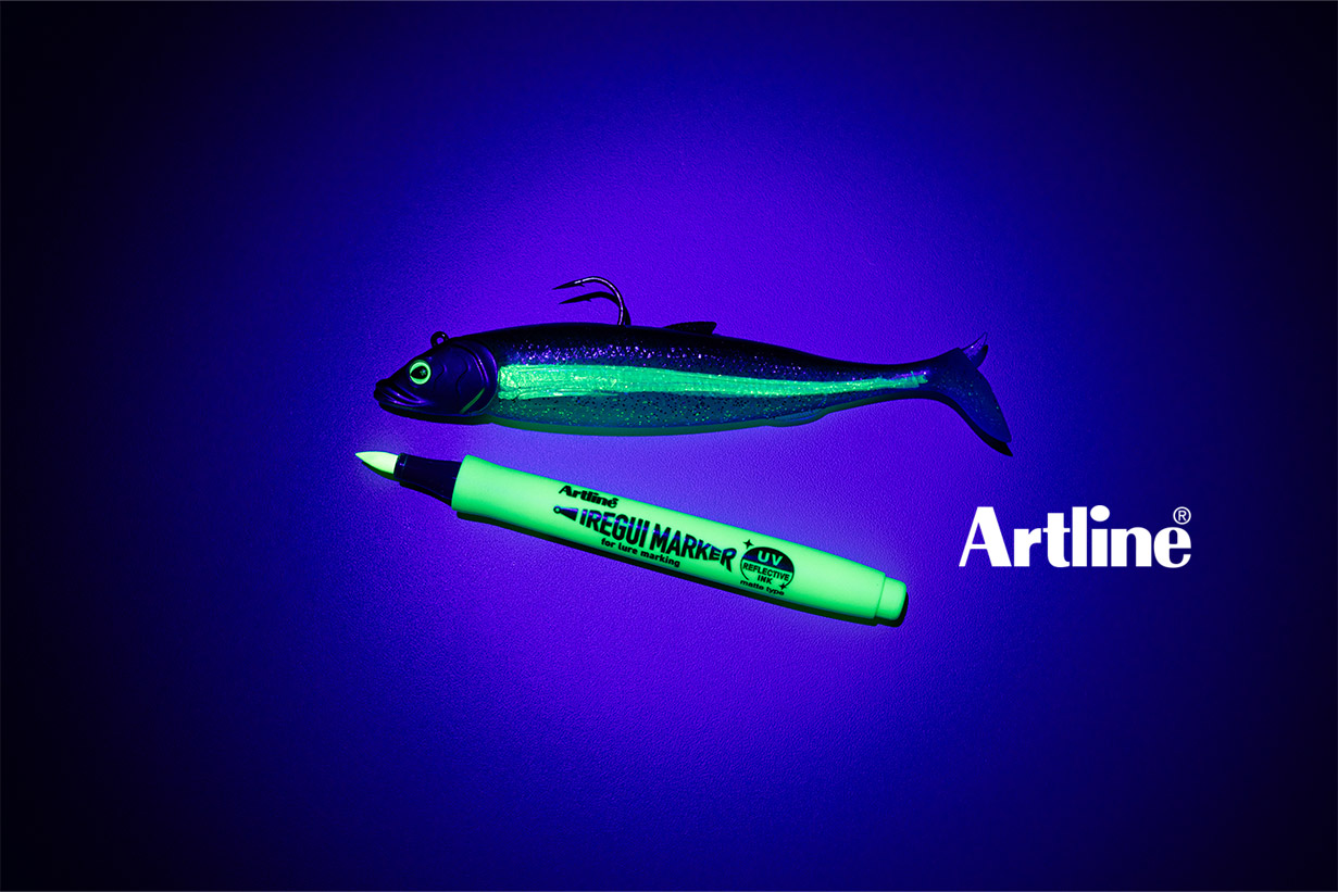 bando_som2_iregui_marker-noresize