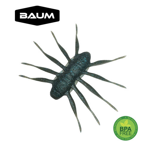 colorama-leurres-souples-bofu55-004