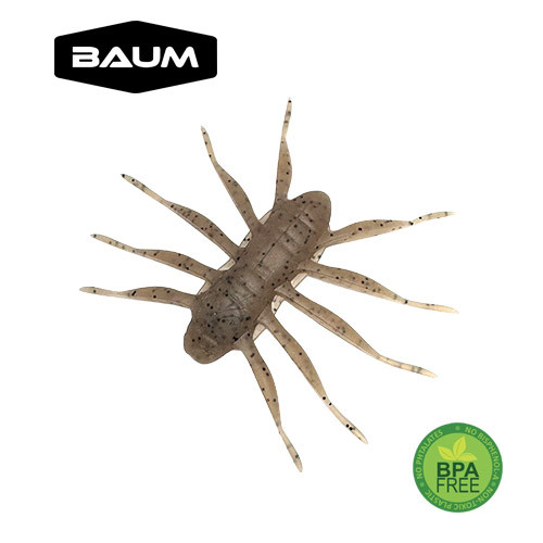 colorama-leurres-souples-bofu55-005