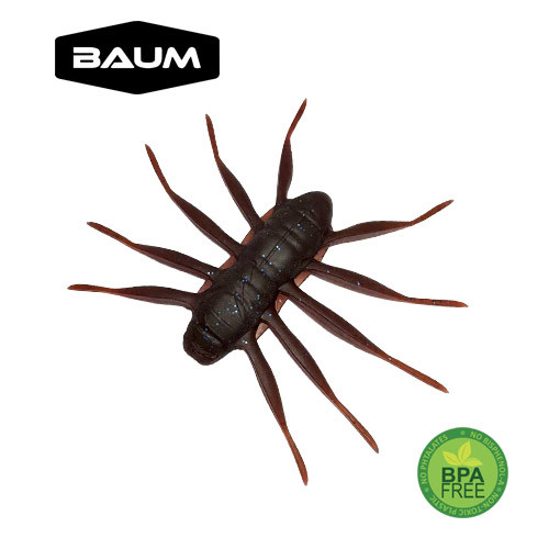 colorama-leurres-souples-bofu55-006