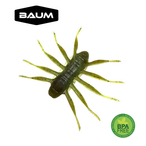 colorama-leurres-souples-bofu55-007