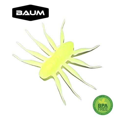 colorama-leurres-souples-bofu55-008