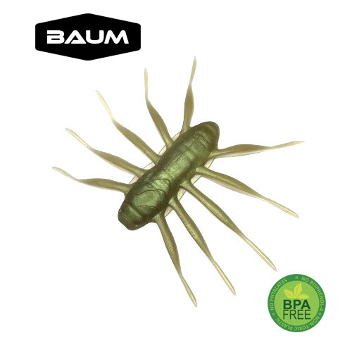 colorama-leurres-souples-bofu55-010