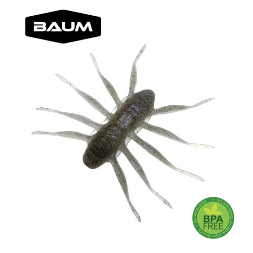 colorama-leurres-souples-bofu55-011