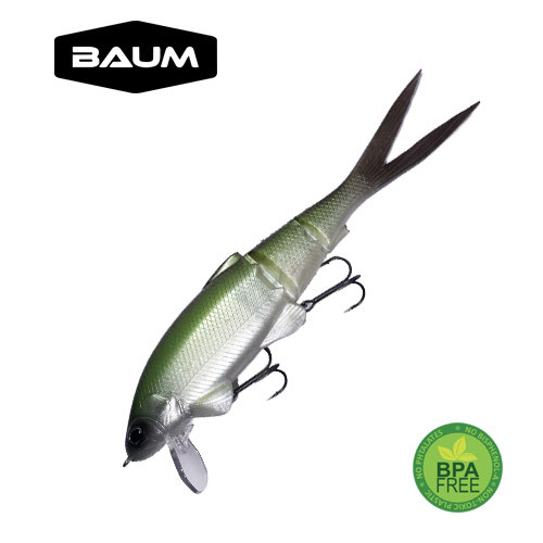 colorama-leurres-souples-muon-002