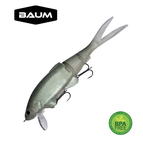 colorama-leurres-souples-muon-007