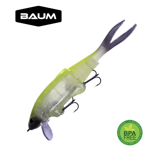 colorama-leurres-souples-muon-010