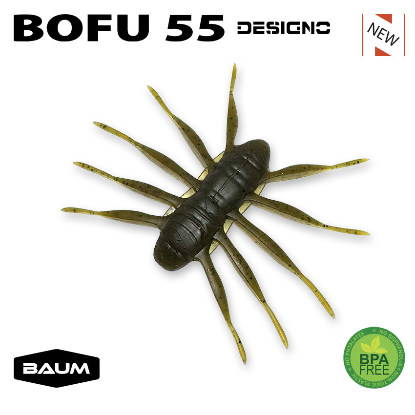 vignette-BOFU-55-BAUM