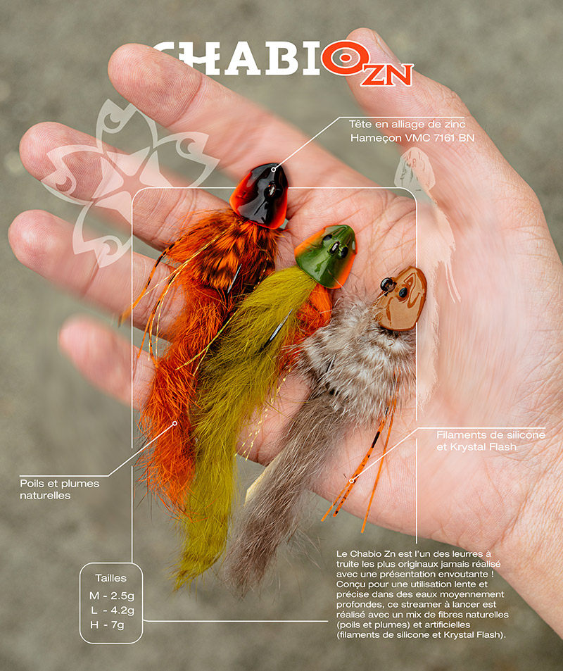 Specs-Chabio-ZN-SAKURA_web