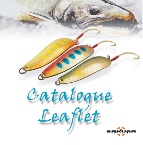 catalogue-Art-Fishing-2027