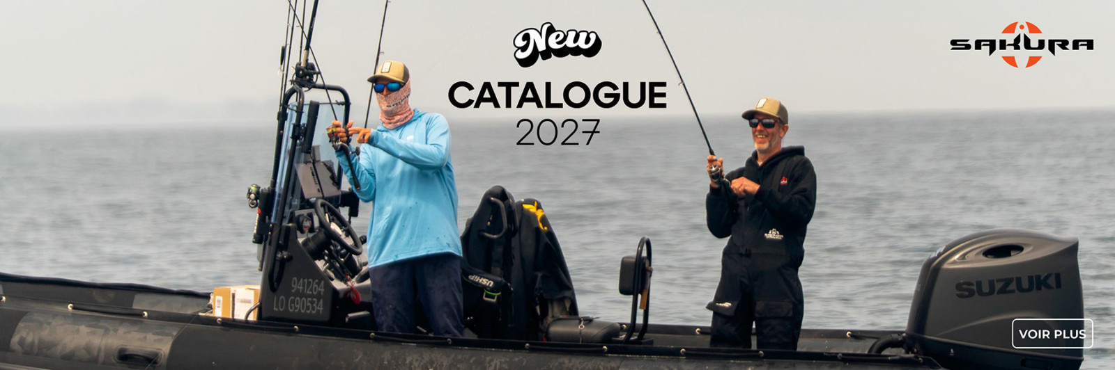 Slider---Site-SAKURA---Catalogue-2027---MER